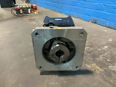 Used _UNKNOWN_ _UNKNOWN_ Gearboxes Ohio US | HGR 24 #1373390