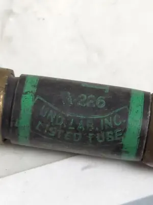 Used ROYAL A-949 Miscellaneous Equipment (Electrical & Power) | Surplus Asset Holdings #1193684