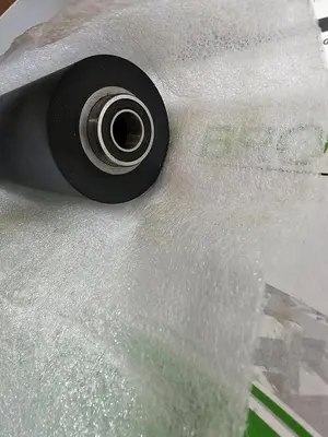 NEW RYOBI SR-CRR32-24