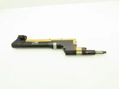 Atlas Copco 4230 1902 80 Nutrunner 1/2" Nut Driver Offset QMX50-15ROT