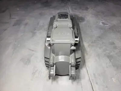 NEW 2018 EMG ED 50/6