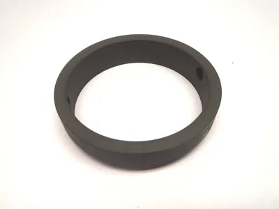 NEW ALSTOM LOCKING RING A513/A519