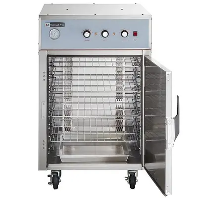 CHSP1 SlowPro Cook and Hold Oven -