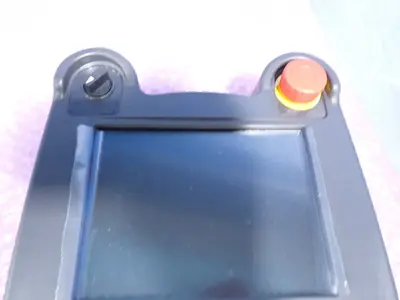 USED FANUC A05B2518C204#ESL