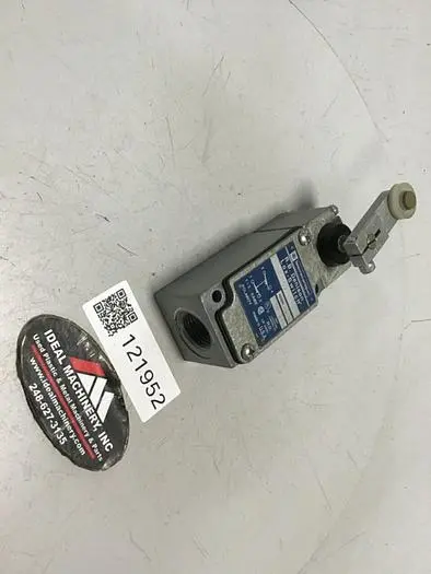 USED TELEMECANIQUE C2JK05