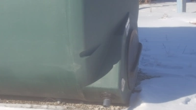 R/O 3500 GALLON Tanks | Rock Solid Tools (2)