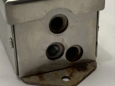 Used King-Gage 5992S Indicators Michigan US | Maverick Industrial Sales #1493803