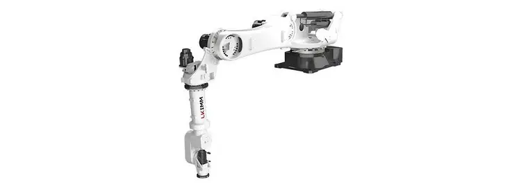 New | in-Stock LK _UNKNOWN_ Robots Ontario CA | DC Brewer Machinery #919495