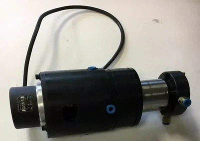 Used Heidenhain ROD 423.000B-1000 Encoders Indiana US | J&J Industrial Supply #514883