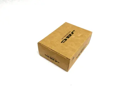 H6273, 0016273 | JBC H6273 Tool Holder for DRS Stand 0016273 - New