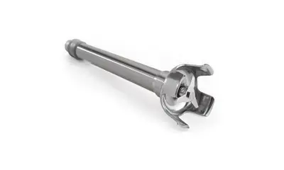 18″ Detachable Shaft for Immersion Blender #47712