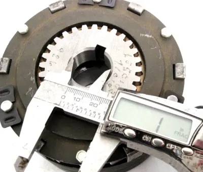 NEW EATON 147003F