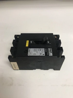 USED FUJI ELECTRIC SA33