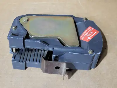 USED HUBBELL 14-429-366-001