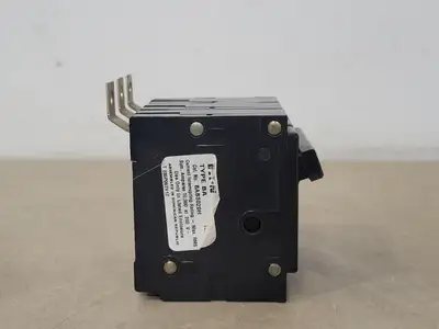 USED EATON BAB3020H