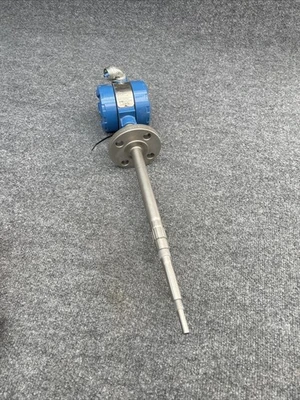 Used Rosemount ZC0DST0140F10S Sensors California US | Davliegogo LLC #1708083