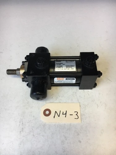 NEW Dayton PAA106921