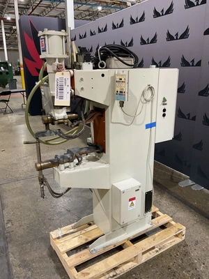 USED 2019 DENGENSHA NDZ-050-46BTG-R-D