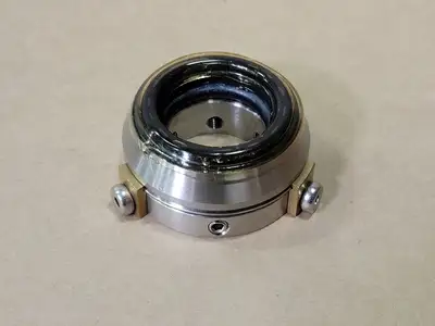 NEW AESSEAL AUC10E01/USK308014/3