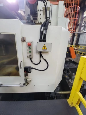 USED 2018 MOMENTUM MVL-16M