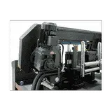 New | in-Stock 2026 BEKA-MAK BMSO 350GA Horizontal Band Saws Illinois US | Blackout Equipment, LLC #1283808