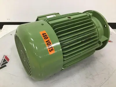 USED ANTRIEBSTECHNIK 3492744-03