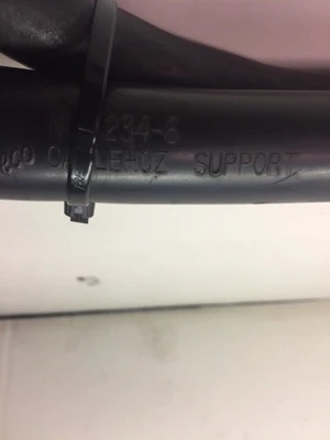 Used TWECO NO 234-6 Sensors Indiana US | J&J Industrial Supply #509249