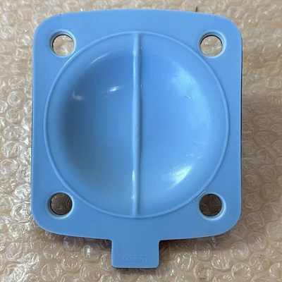 NEW Burkert 677699