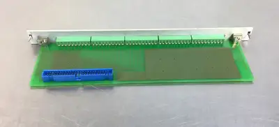 USED TEWS Datentechnik TIP001-TM-10R