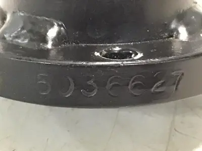 USED MILACRON 5036627