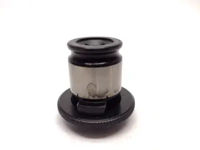 78938 | Collis  3/4" Tap Size Quick Change Tap Adapter - Used