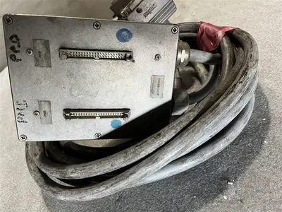 USED PMB 3C3118W000