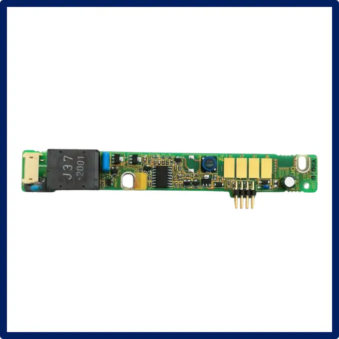 Used MITSUBISHI A20B-8001-0920 Circuit Boards Texas US | CNC TOOLS LLC #891690