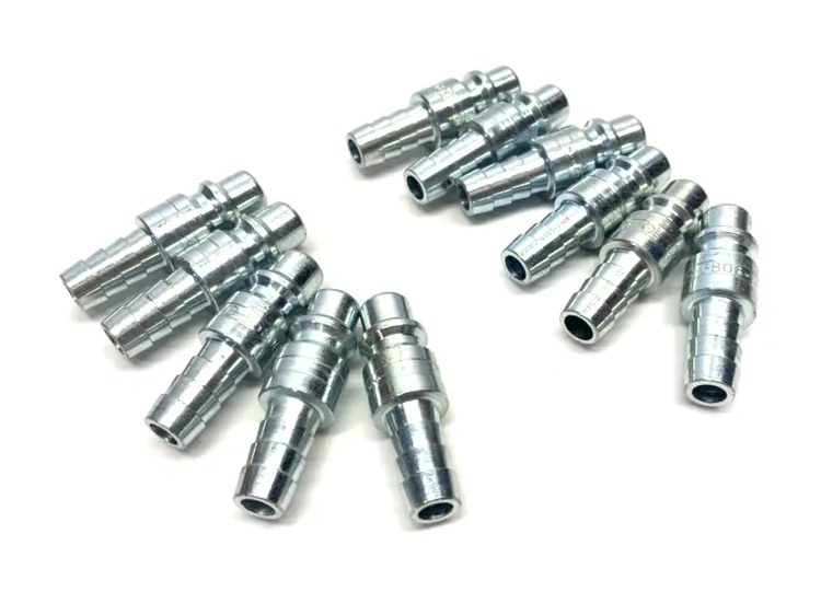 Used COILHOSE _UNKNOWN_ Connector Accessories | Maverick Industrial Sales #1112781