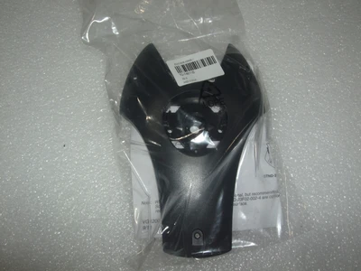 NEW HONEYWELL 1200G-2USB-1
