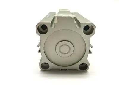 RSDQB40-30D-F7PL-XC18 | SMC  Stopper Cylinder - New Other