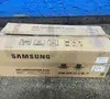 Used 2022 SAMSUNG AM007TNVDCH Miscellaneous MRO Ohio US | HGR 24 #1285622