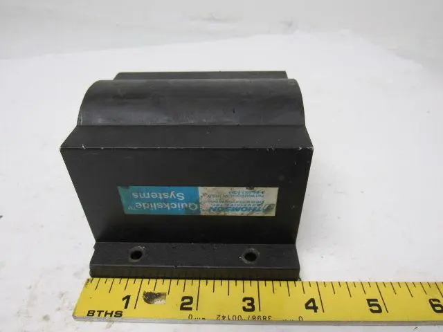 Used THOMSON _UNKNOWN_ Miscellaneous MRO | Arrow Industrial #653871