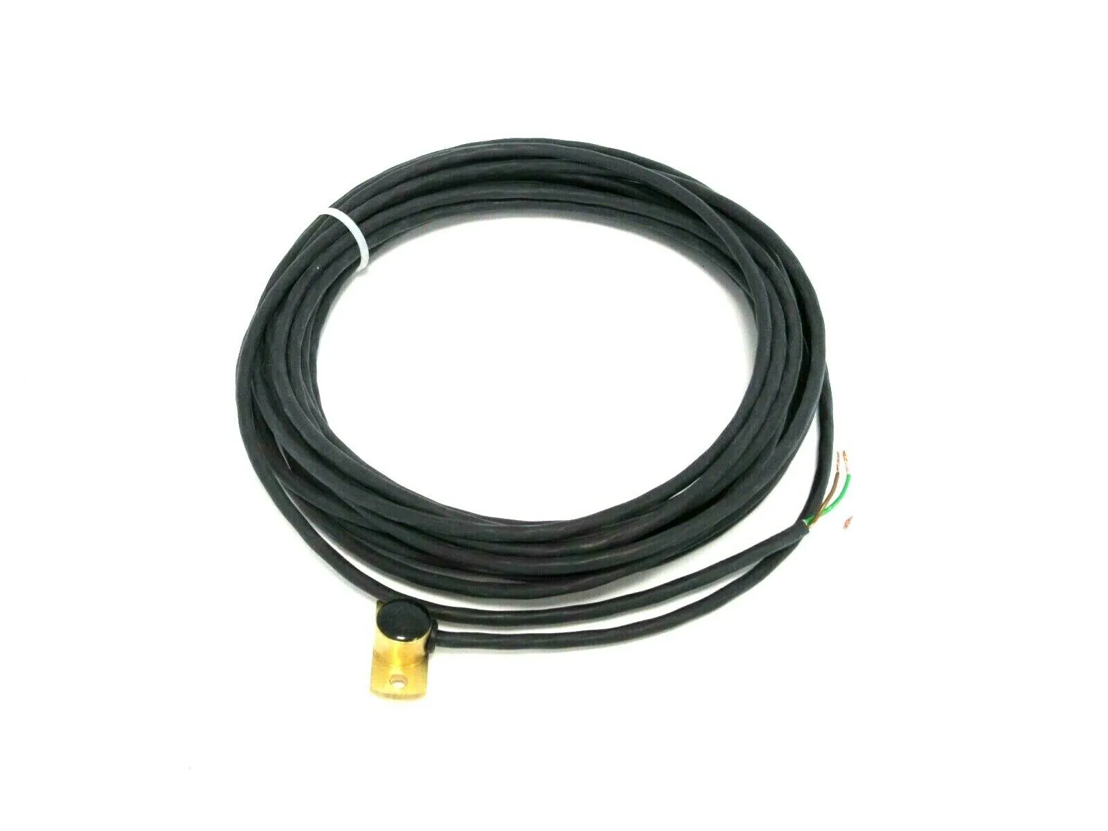 NEW MAHE ELECTRONIC TF1-A TEMPERATURE SENSOR 7M TF1A