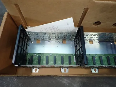 NEW ALLEN BRADLEY 1756A17