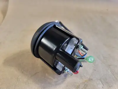 NEW HITACHI 4354212