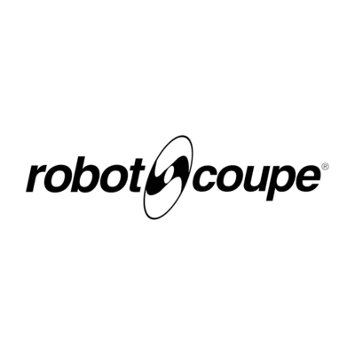 ROBOT COUPE