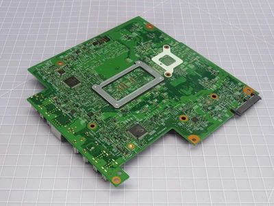 Used DELL _UNKNOWN_ Printed Circuit Boards (PCB) Texas US | OCO Industrial #1703004
