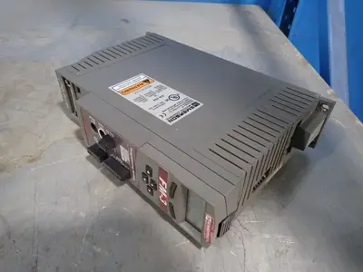 USED EMERSON EN20400000