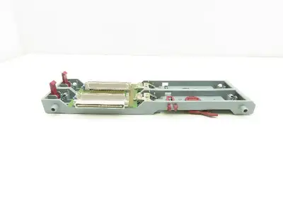 B&R 2BP101.3 Base Plate Circuit Board Module Assembly