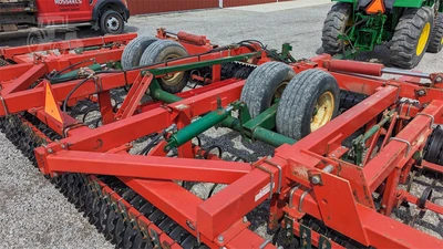 USED BRILLION WL03