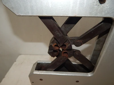 Used SLE _UNKNOWN_ Cable & Wire | OCO Industrial #1745354