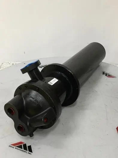 Used AMERICAN INDUSTRIAL URCS-1430-91308-HPN2296541 Heat Exchangers Michigan US | Ideal Machinery #695671