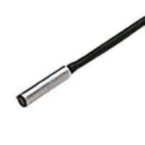 Keyence EM-030 Proximity Sensor, With In-Cable Amplifiers, F3, NPN [New]