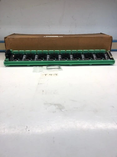 New | in-Stock WESTINGHOUSE 5A22412H01 Relays & Switches Indiana US | J&J Industrial Supply #505019